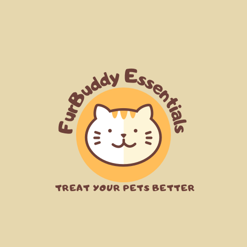 FurBuddy Essentials 